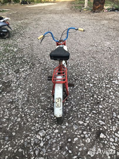 Рига 13