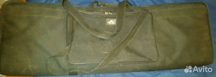 Чехол для клавишных инструментов