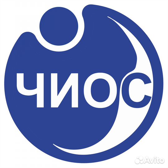 Продавец консультант