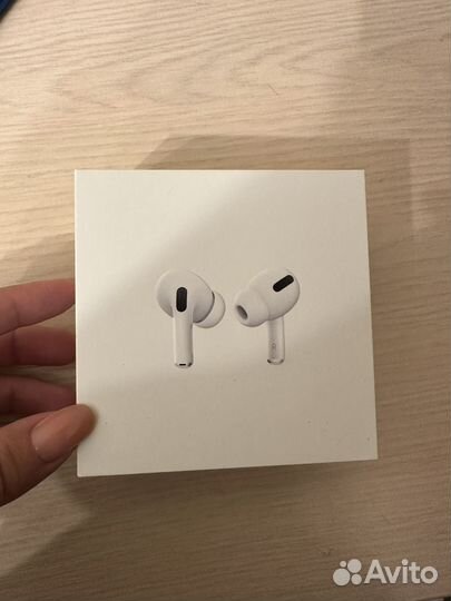 Кабель lightning