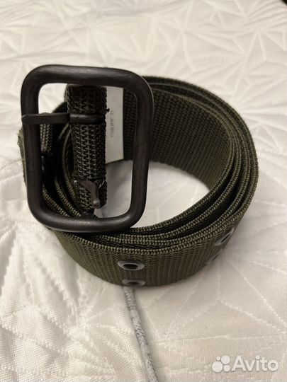 Ремень полевой