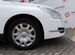 Nissan Teana 2.5 CVT, 2012, 159 900 км с пробегом, цена 1219000 руб.