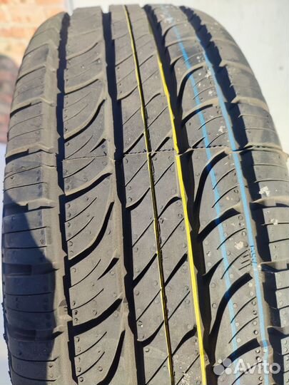 Viatti Bosco A/T V-237 215/65 R16