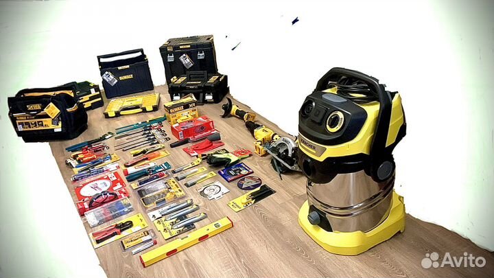 Сантехник, электрик, установка кухни