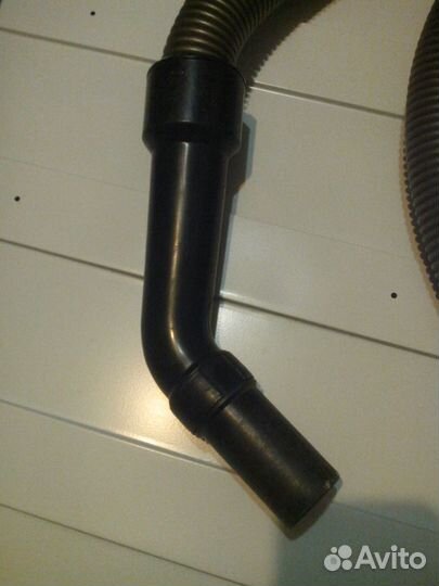 Для Samsung SC4520,SC4352,шланг,трубка с насадкой