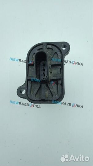 Расходомер воздуха BMW 5 F07/F10/F11 2011 7602038