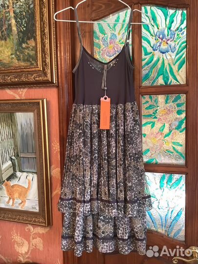 Платье, сарафан Cop copine