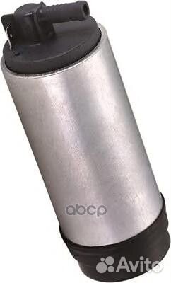 Насос топливный элемент 313011300015 magneti MA