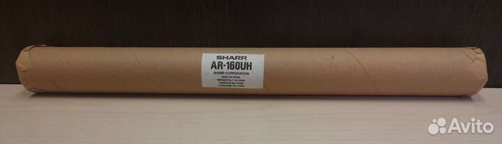 Тефлоновый вал AR-160UH nroli0030qszz