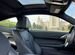 BMW 4 серия 2.0 AT, 2021, 65 100 км с пробегом, цена 4600000 руб.