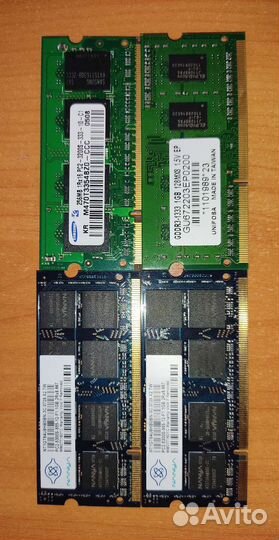 Процессор AMD A10