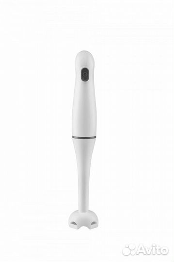 Блендер Atlanta ATH-3148