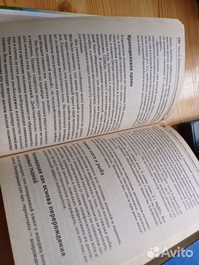 «Здоровье человека в нездоровом мире Болотова