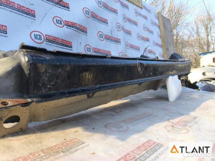 Порог кузова левая suzuki escudo