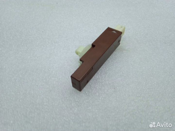 Антенна (модуль) Toyota Camry XV70 M20afks 2021