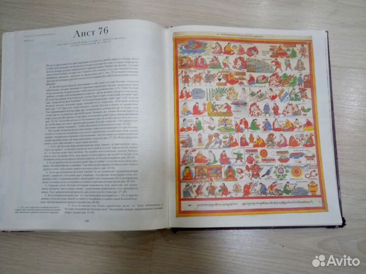 Книга Атлас тибетской медицины