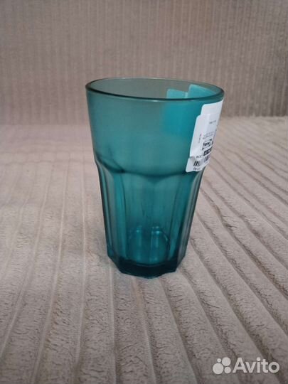 Стакан IKEA