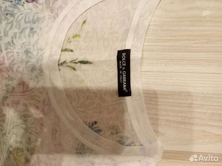 Женские вещи