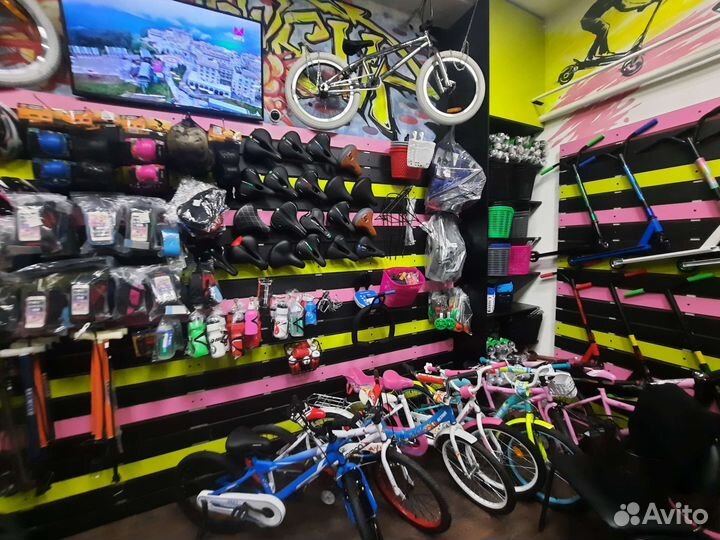 Держатель для бутылки на велосипед