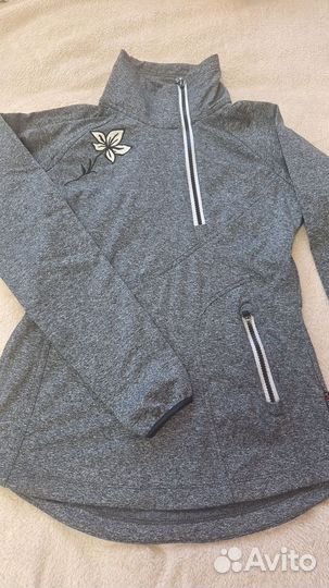 Термобелье детское