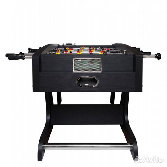 Футбол / кикер Fortuna Escalade FDB-560