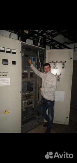 Ремонт, снятие показаний, поверка теплосчётчиков