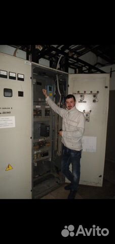 Ремонт, снятие показаний, поверка теплосчётчиков