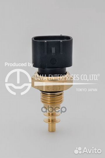 Датчик охлаждающей жидкости 0888 CS501 tama