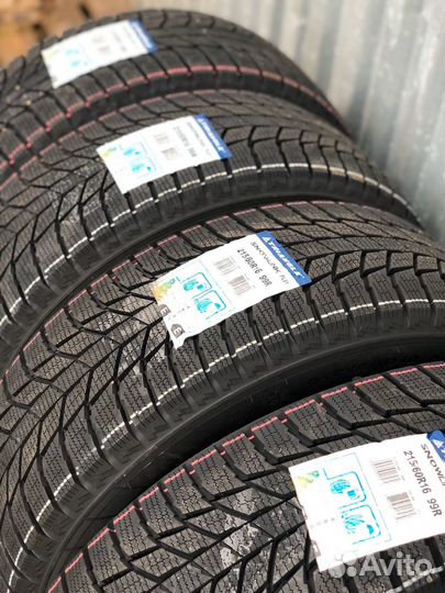 Triangle PL01 215/60 R16 98R