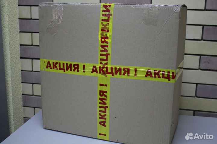 Компьютерное кресло Престиж Prestige зеленый и др