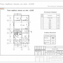 Курсы Автокад. Обучение Автокад. Репетитор autocad