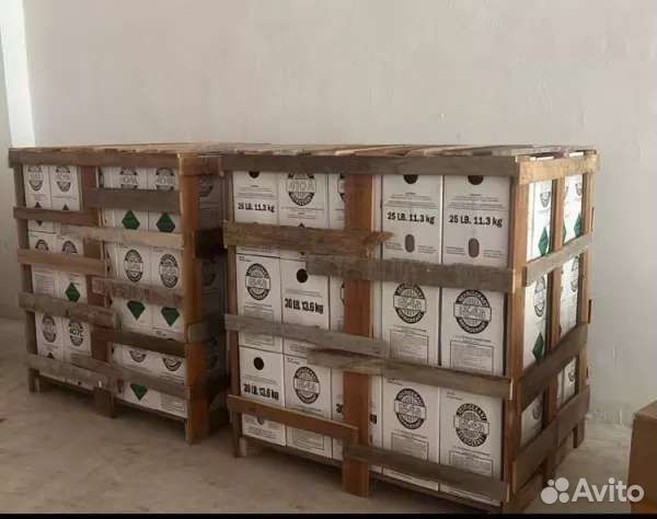 Фреон r134a нал безнал