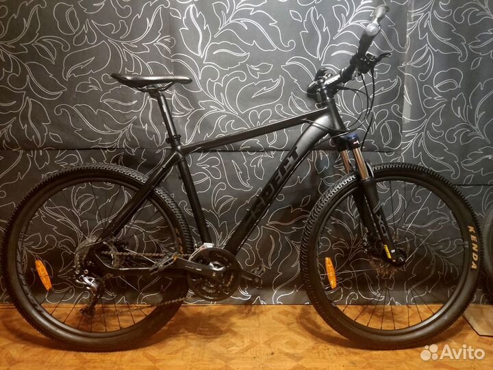 Велосипеды GT, Scott, Specialized, Aspect, Jamis
