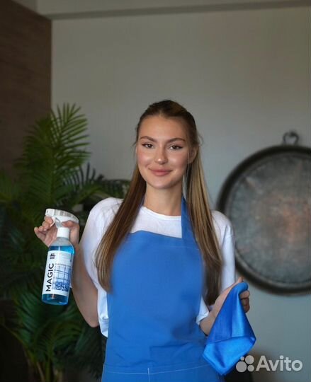 Клининг уборка квартир генеральная уборка