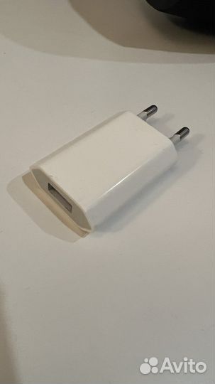 Колонка JBL xtreme черная / реплика