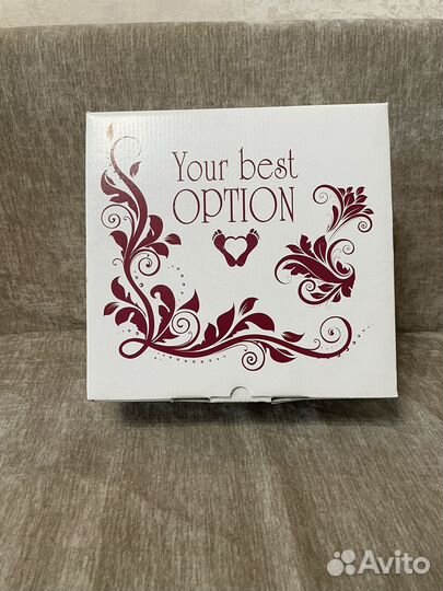 Marathon 3 Mighty option/SH20N с педалью вкл/выкл