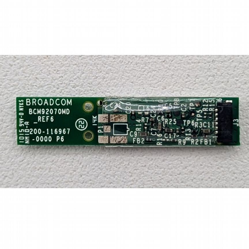 [BCM92070MD] Bluetooth Модуль Bcm92070md, Broadcom