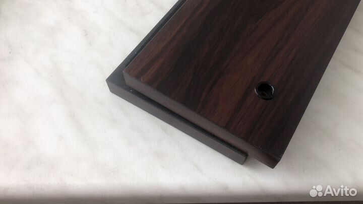 Боковины для Усилителей и Ресиверов sony STR