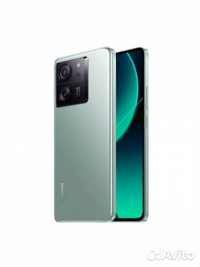 Xiaomi 13T Pro, 12/256 ГБ