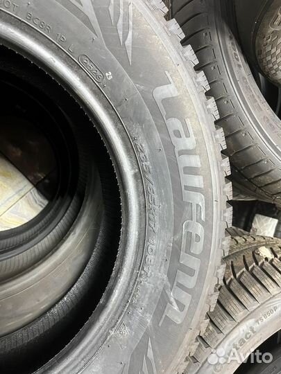 Laufenn I Fit Ice LW 71 235/65 R17 108T