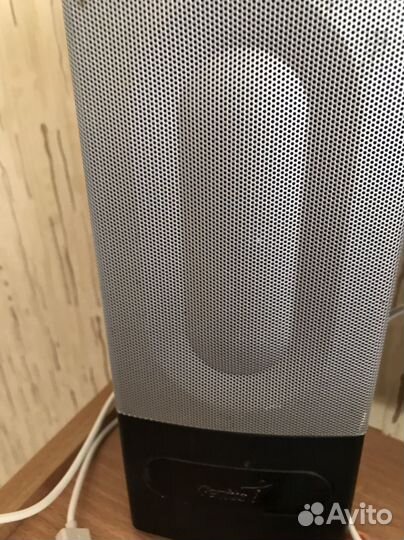 Ноутбук hp compaq7400