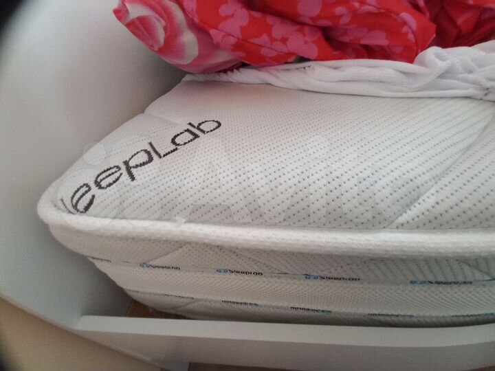 Комната 35 м² в 3-к., 3/3 эт.