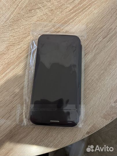 Чехол на iPhone 14 про