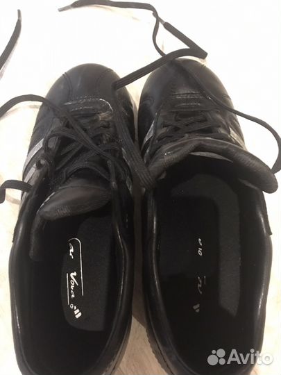 Продаю бутсы