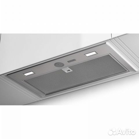 Вытяжка Faber inka plus HCS X A70