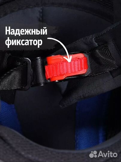 Мотоциклетный шлем Jiekai JK-2