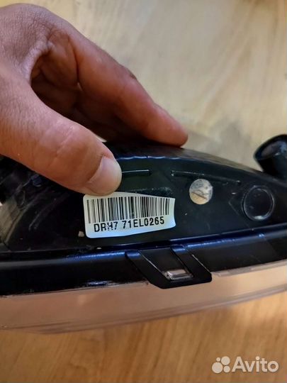 Дхо птф solaris 2