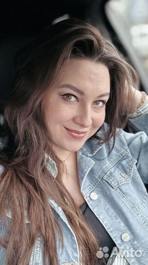 Лила игра 25 мая с 2-мя проводниками