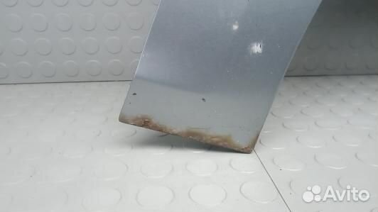 Крыло переднее правое opel astra J (KNK11EC01)