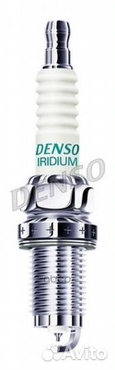 Свеча зажигания denso SKJ20DR-M11S SKJ20DR-M11